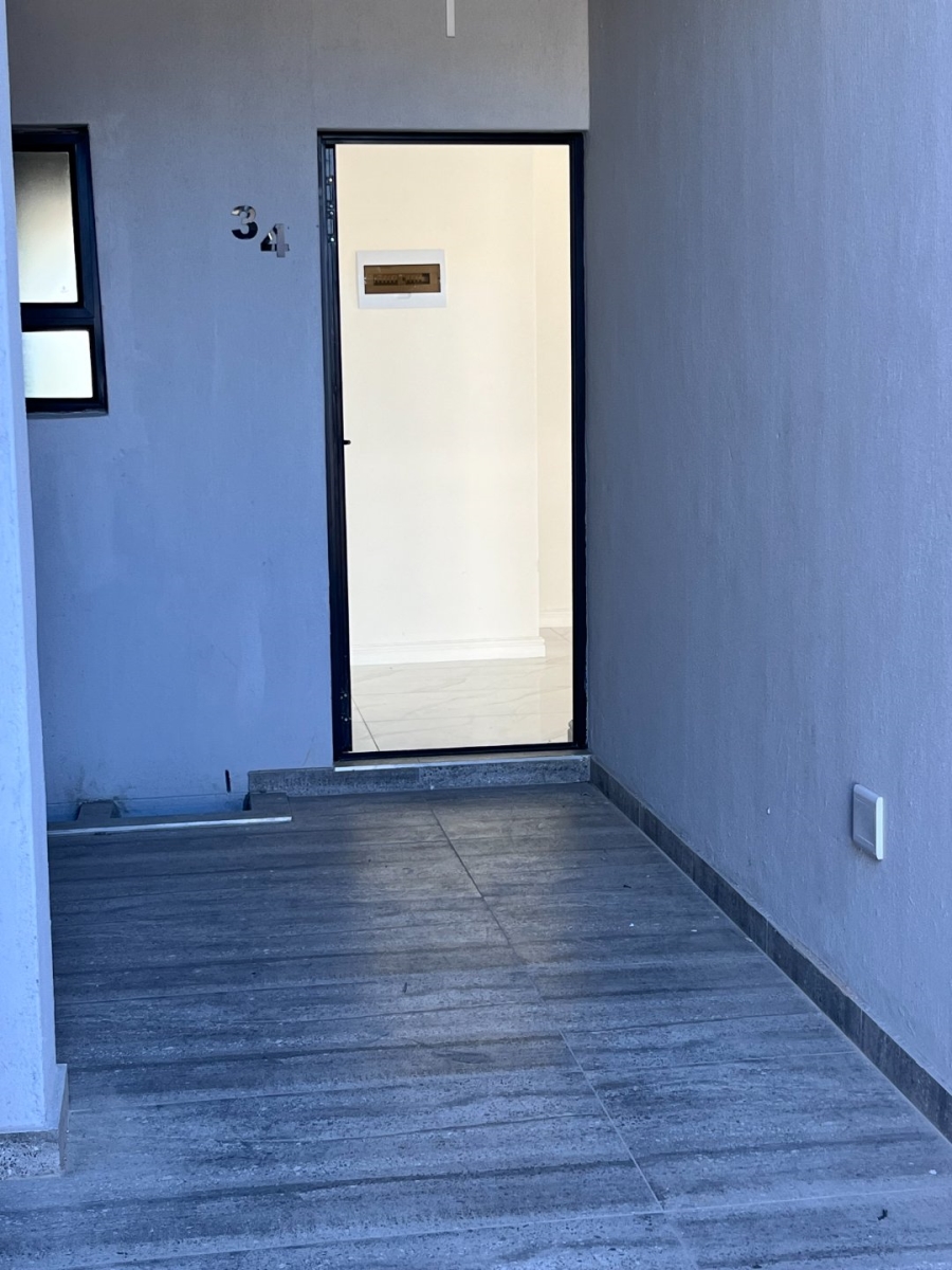 3 Bedroom Property for Sale in Sandown Western Cape